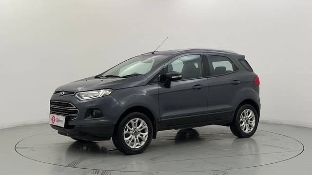 https://images10.gaadi.com/usedcar_image/4602542/original/71a49a9053f5c33ed6435ddc6c56f931.JPG?imwidth=6400