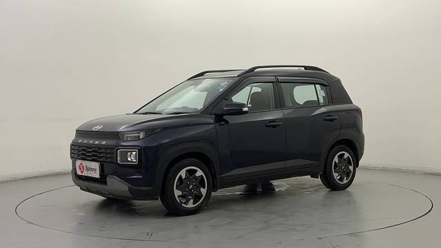 https://images10.gaadi.com/usedcar_image/4602543/original/fdca935b128254911aae07c028123c6b.JPG?imwidth=6400