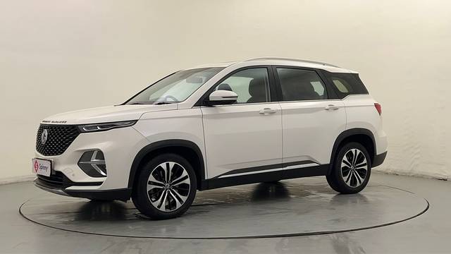 https://images10.gaadi.com/usedcar_image/4602544/original/4cc5d2b3cf3f58c22cc23aa1019a84dd.JPG?imwidth=6400