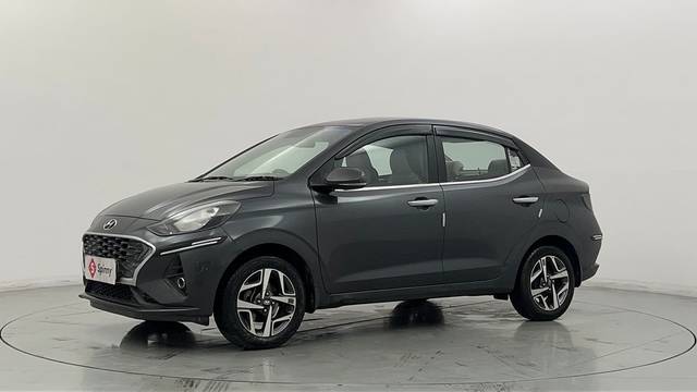 https://images10.gaadi.com/usedcar_image/4602545/original/fb4cd7d31e01fa0d106e0b0550b3936a.JPG?imwidth=6400