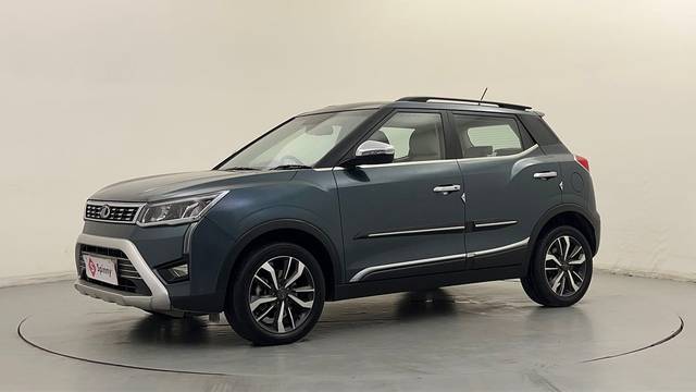 https://images10.gaadi.com/usedcar_image/4602547/original/cf10d428f2241954162738773af47e6b.JPG?imwidth=6400