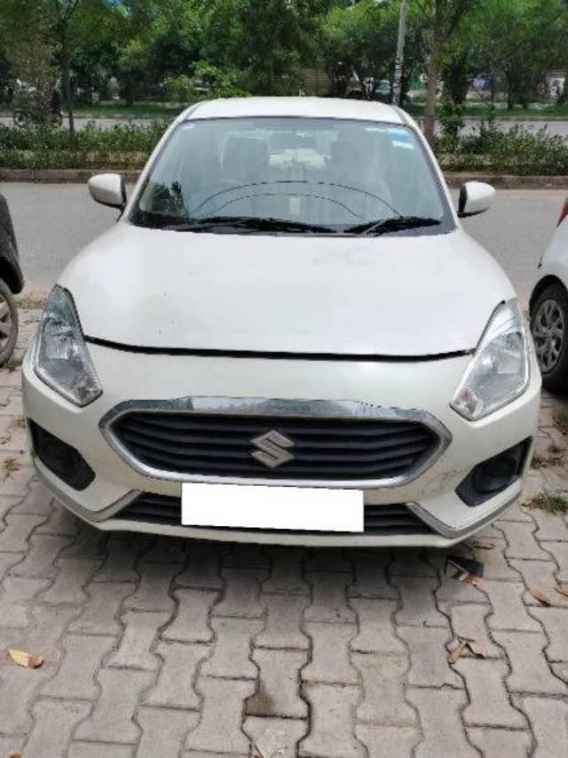 https://images10.gaadi.com/usedcar_image/4602548/original/processed_1d50486c-e6c5-4888-b9c7-0c0070eb9763.jpg?imwidth=6402