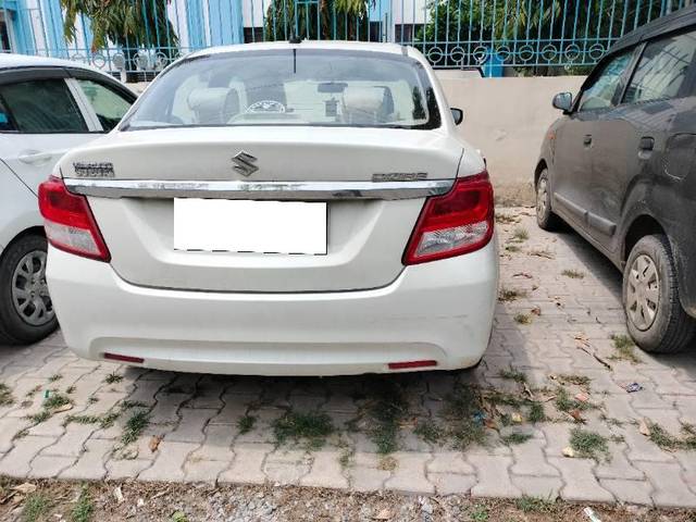 https://images10.gaadi.com/usedcar_image/4602548/original/processed_3d08fb03-64fc-47fd-8caa-b899878a68e6.jpg?imwidth=6401