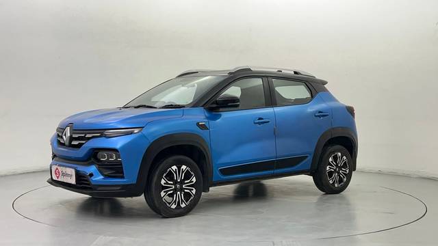 https://images10.gaadi.com/usedcar_image/4602551/original/fe04890e52223cce4125e84b78b65665.JPG?imwidth=6400