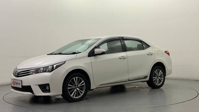 https://images10.gaadi.com/usedcar_image/4602558/original/d08b51a1a2c67feb19ff871a79c96fb1.JPG?imwidth=6400