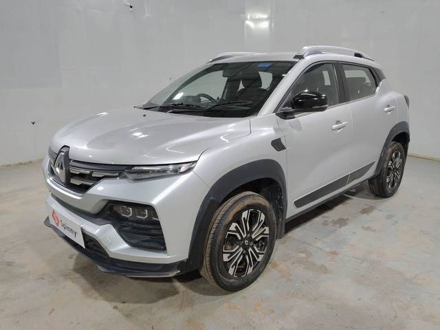 https://images10.gaadi.com/usedcar_image/4602564/original/852f01156eb325c927fd8ad45d376222.jpg?imwidth=6400
