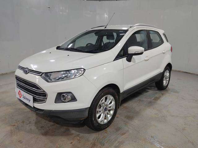 https://images10.gaadi.com/usedcar_image/4602565/original/1c4447dcd3054bbe5959887a4e9d9055.jpg?imwidth=6400