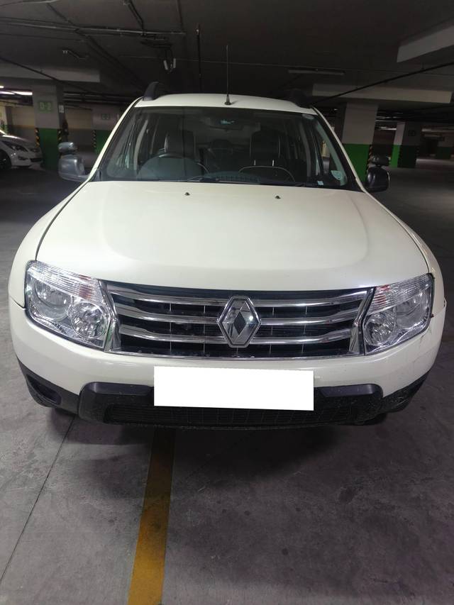 https://images10.gaadi.com/usedcar_image/4602567/original/processed_0a4b52413d60630523a8d4a7172b522b.jpg?imwidth=6400