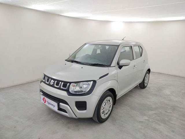 https://images10.gaadi.com/usedcar_image/4602570/original/6e6f98ef2c50a4b85b10c17507560010.jpg?imwidth=6400