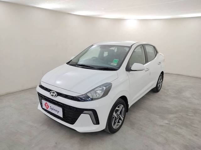 https://images10.gaadi.com/usedcar_image/4602571/original/645ee83a86dbb0f9d398f4fa7bdd4dd8.jpg?imwidth=6400