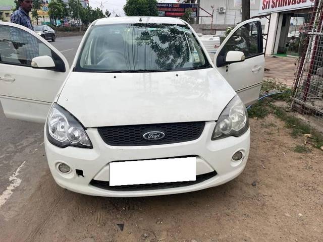 https://images10.gaadi.com/usedcar_image/4602581/original/processed_91814007-c91e-46c4-9978-01d46ffb067d.jpg?imwidth=6400