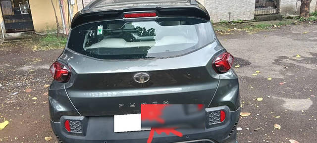 https://images10.gaadi.com/usedcar_image/4602583/original/9022d989-6f11-4923-bfc3-e68282b7feca.png?imwidth=6401