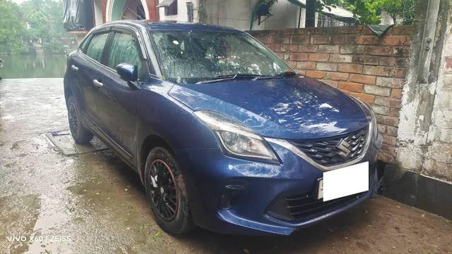 https://images10.gaadi.com/usedcar_image/4602587/original/processed_f2df5978-ad50-44ca-a6ba-3cb997c50561.jpg?imwidth=6400