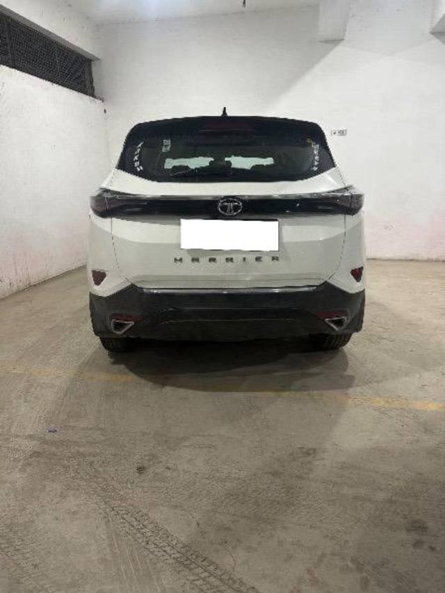 https://images10.gaadi.com/usedcar_image/4602591/original/processed_1f530298-5e9a-453a-bc15-3bf824b94ef4.jpeg?imwidth=6401
