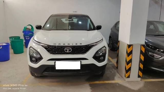 https://images10.gaadi.com/usedcar_image/4602591/original/processed_77e597b2-c120-4786-ac23-adf5c82aee40.jpeg?imwidth=6400