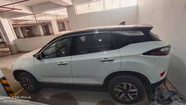 https://images10.gaadi.com/usedcar_image/4602591/original/processed_e3664dfc-6628-4ea3-be02-e691c5e483d1.jpeg?imwidth=6402