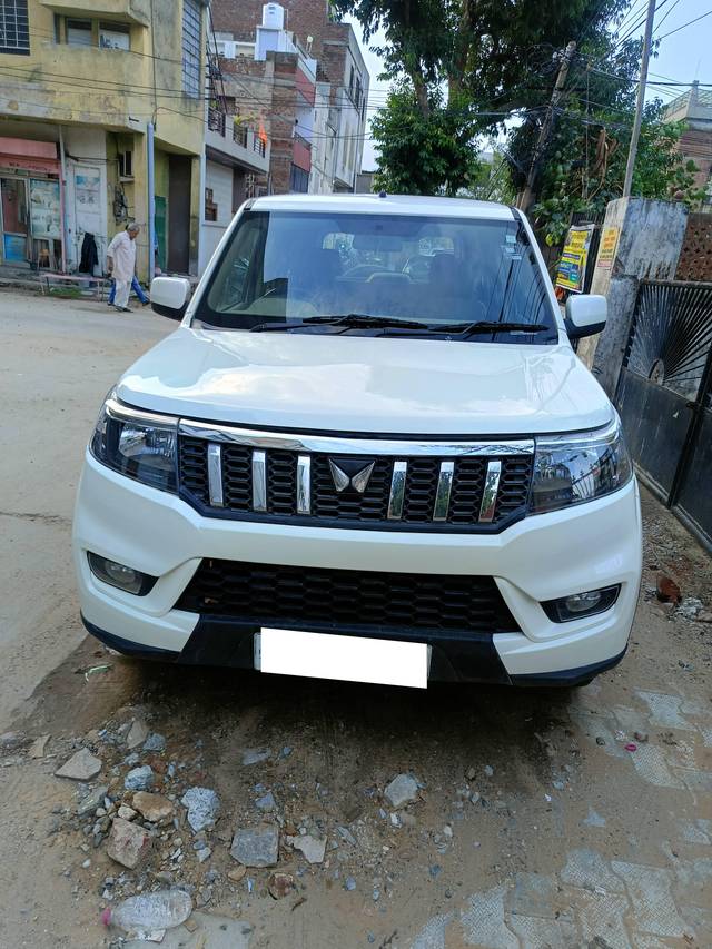 https://images10.gaadi.com/usedcar_image/4602594/original/processed_57911f67-5db7-4105-8818-35420ecf89d4.jpg?imwidth=6400