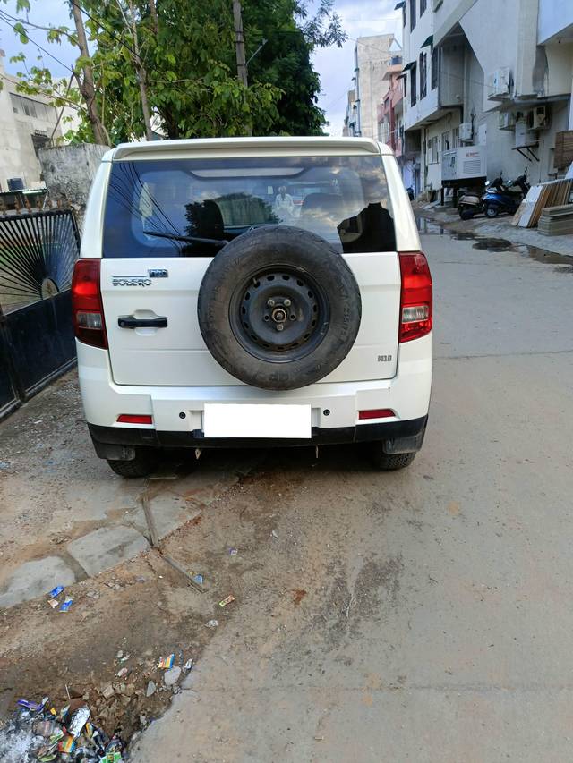 https://images10.gaadi.com/usedcar_image/4602594/original/processed_8e4cc5bc-d65a-4e5a-ad71-c5252e1434f3.jpg?imwidth=6401