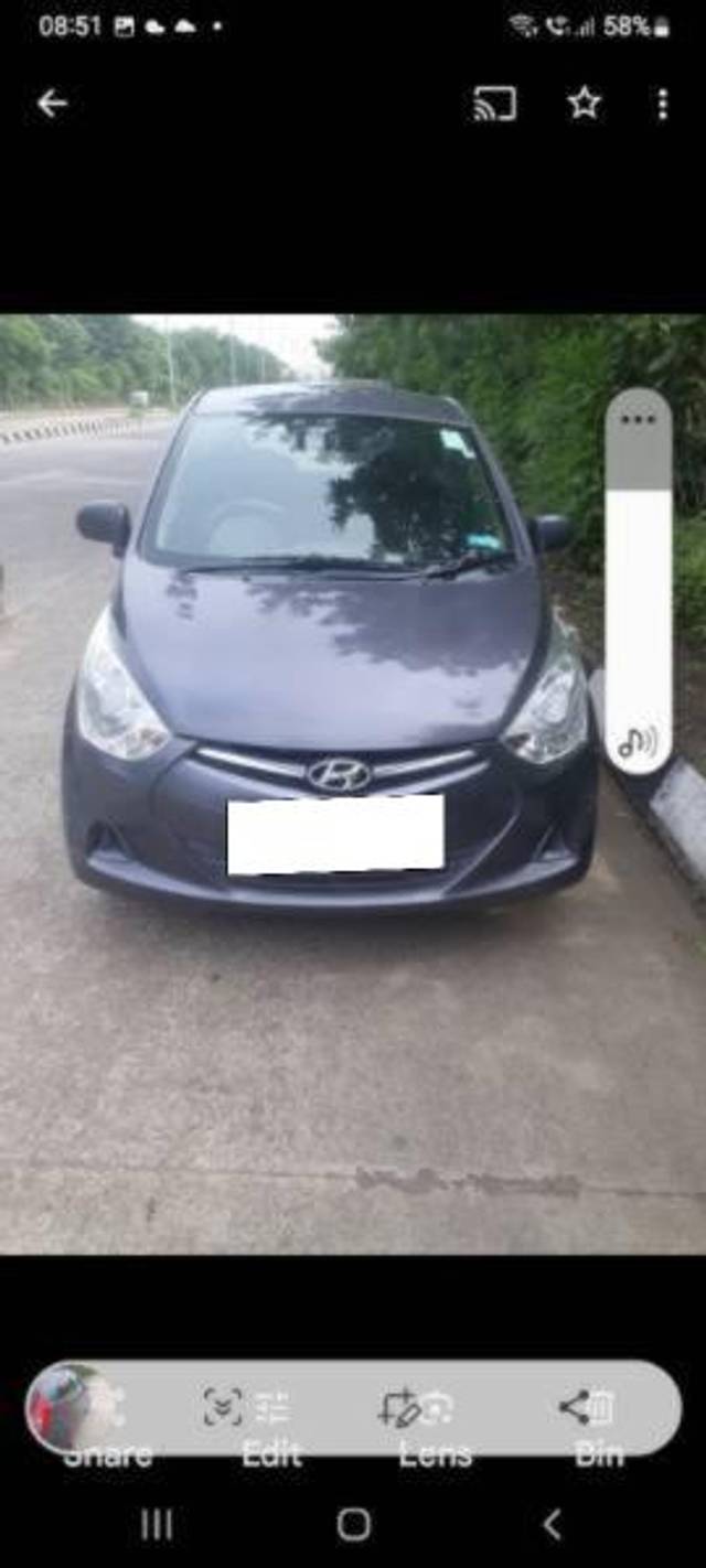 https://images10.gaadi.com/usedcar_image/4602600/original/processed_5bd2bb93-7a43-4f94-8627-21056ec0ff87.jpg?imwidth=6400