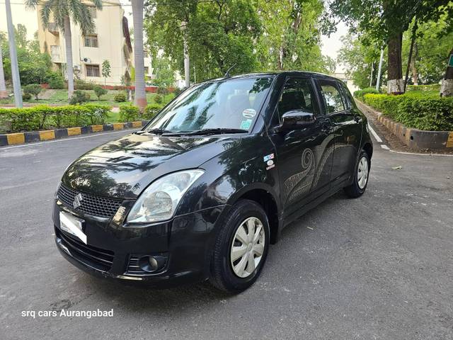 https://images10.gaadi.com/usedcar_image/4602616/original/processed_64cfd2f41518b921640cc9af15c7d4fd.jpg?imwidth=6402