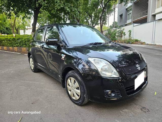 https://images10.gaadi.com/usedcar_image/4602616/original/processed_853ed40b60717174ed0c5f950fa8d138.jpg?imwidth=6400