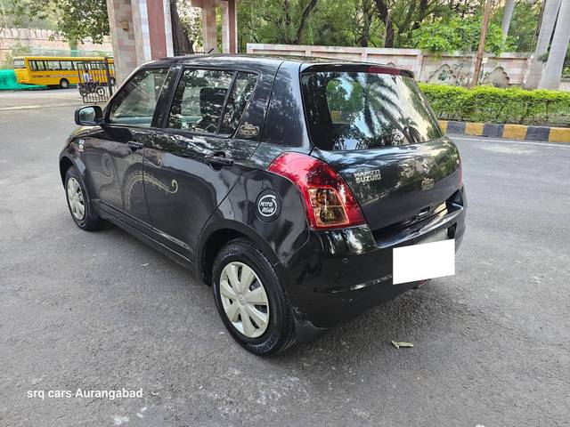 https://images10.gaadi.com/usedcar_image/4602616/original/processed_ffc200e741a7a06d027e94752d5134ca.jpg?imwidth=6401