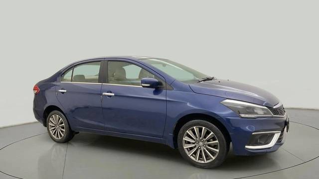 https://images10.gaadi.com/usedcar_image/4602619/original/a5ae13c806b0de96e89146556a6c0f08.jpg?imwidth=6400