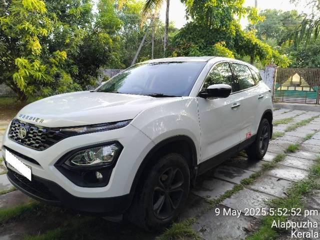 https://images10.gaadi.com/usedcar_image/4602621/original/processed_8dac2002-1144-43d7-ac9f-28aa3723d4cd.jpg?imwidth=6400