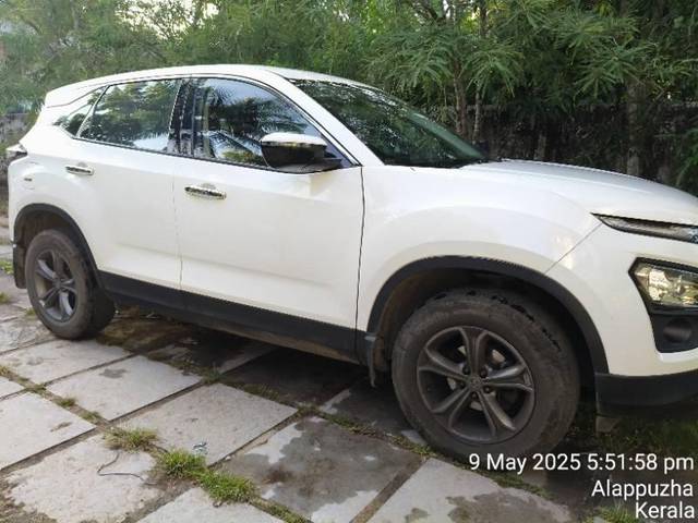 https://images10.gaadi.com/usedcar_image/4602621/original/processed_c297b1da-bbee-402c-96fa-90887e363673.jpg?imwidth=6401