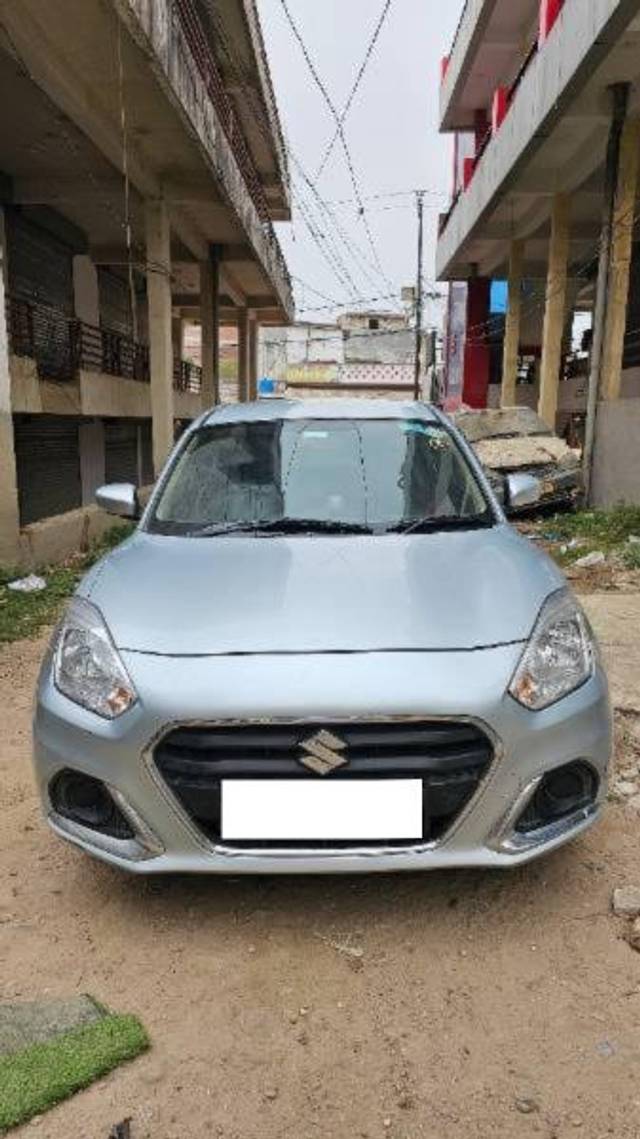 https://images10.gaadi.com/usedcar_image/4602624/original/processed_ff33d7ba-3ba4-4501-ab6e-131bc040e528.jpg?imwidth=6400