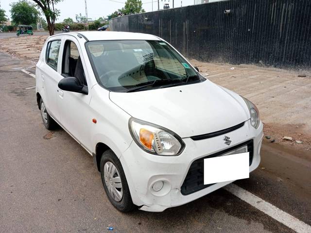 https://images10.gaadi.com/usedcar_image/4602635/original/processed_0f4737771c6e58f2b773b8b553efbe12.jpg?imwidth=6400