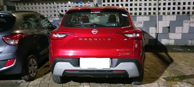 https://images10.gaadi.com/usedcar_image/4602639/original/processed_932880fd-5435-4544-91f9-0cc25f64307d.jpeg?imwidth=6401