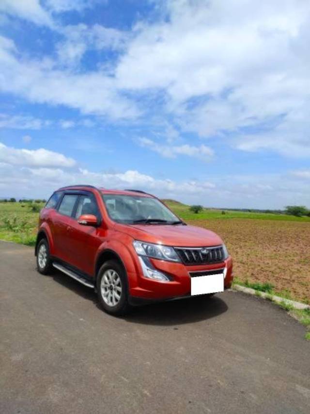 https://images10.gaadi.com/usedcar_image/4602640/original/processed_44eea032-6dee-4f38-bb89-bb0ad2271ce0.jpeg?imwidth=6400