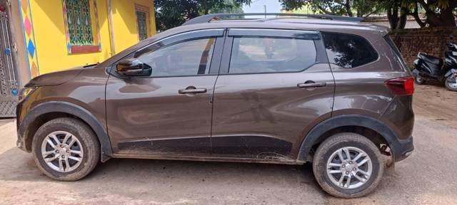 https://images10.gaadi.com/usedcar_image/4602641/original/processed_07e12374-937c-4a9a-9585-06785bea070a.jpg?imwidth=6402