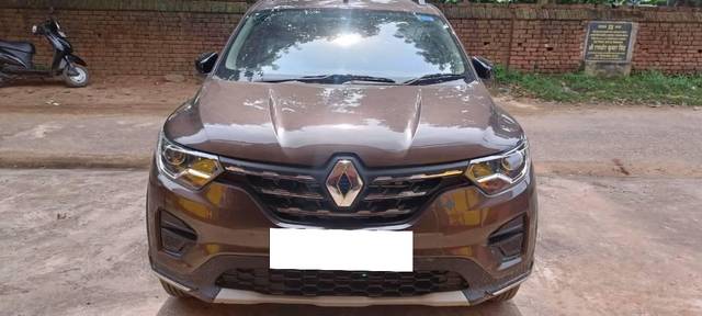 https://images10.gaadi.com/usedcar_image/4602641/original/processed_9cb1c015-1df6-403c-96f1-633f5c3b15f2.jpg?imwidth=6400