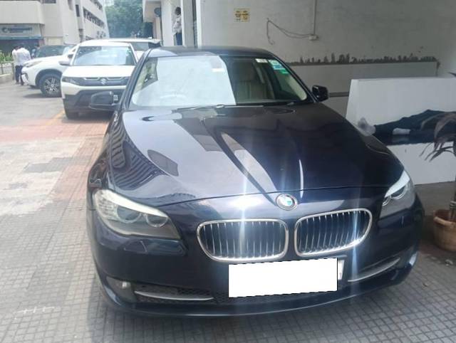 https://images10.gaadi.com/usedcar_image/4602660/original/processed_59a99701-cc76-4909-8bee-98758e1f55cb.jpeg?imwidth=6400