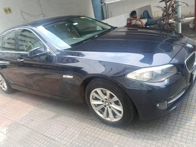 https://images10.gaadi.com/usedcar_image/4602660/original/processed_698e21ae-7125-40d4-aa01-cf306e7da5bb.jpeg?imwidth=6402