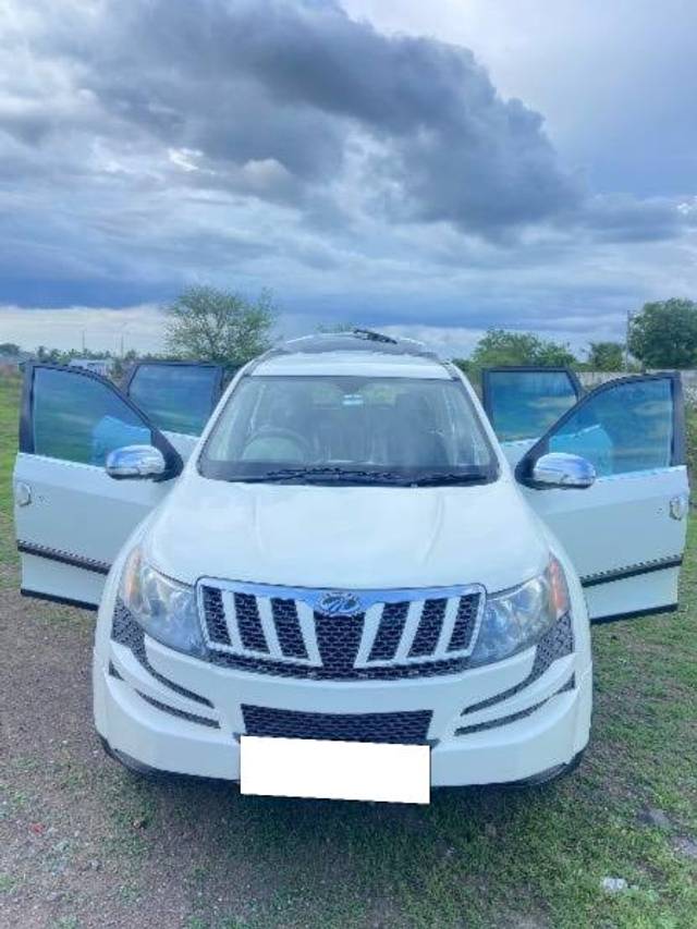 https://images10.gaadi.com/usedcar_image/4602662/original/processed_32d5a785-82be-446f-a26b-224d599bcc2b.jpeg?imwidth=6400