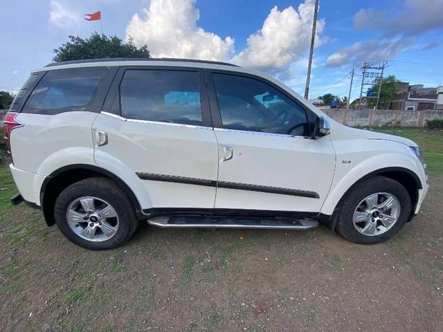 https://images10.gaadi.com/usedcar_image/4602662/original/processed_3ba6e6eb-f93f-46f4-95cd-51be39696840.jpeg?imwidth=6401
