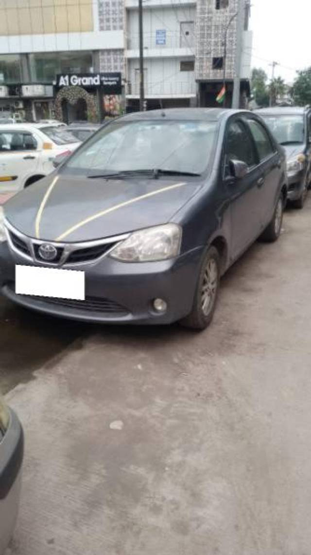 https://images10.gaadi.com/usedcar_image/4602665/original/processed_3dbcabc2-0616-4263-b3d7-628c339bba9f.jpg?imwidth=6400