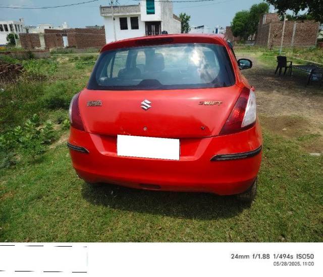 https://images10.gaadi.com/usedcar_image/4602667/original/processed_266f61d2-3e50-428c-bfe8-7807e7b3ed5a.jpg?imwidth=6402