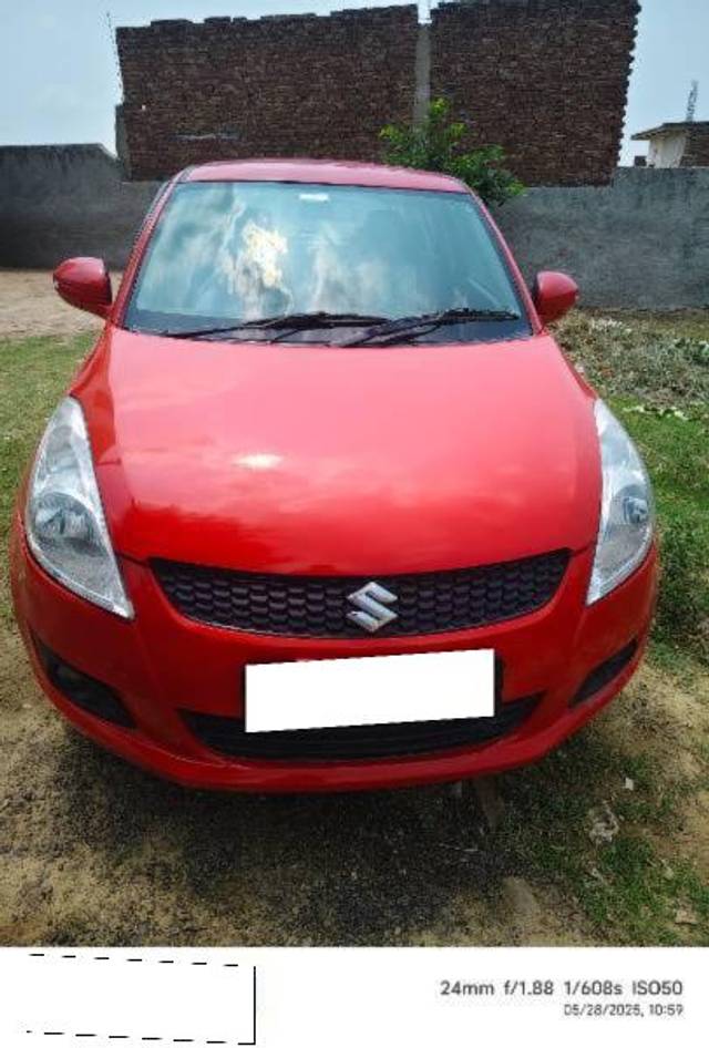 https://images10.gaadi.com/usedcar_image/4602667/original/processed_575ca2ba-6823-4d11-afc3-bd5e3e6e4e91.jpg?imwidth=6400