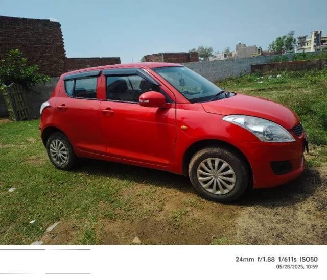 https://images10.gaadi.com/usedcar_image/4602667/original/processed_62c730ed-747b-4490-9db1-8afee70f0748.jpg?imwidth=6401