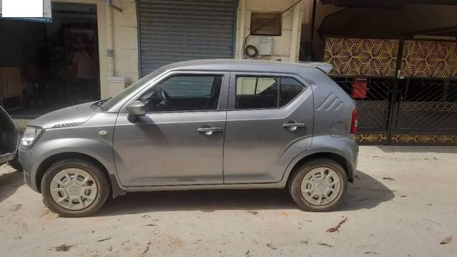 https://images10.gaadi.com/usedcar_image/4602668/original/processed_3779b32e-351a-424c-9295-d235e8777558.jpg?imwidth=6400