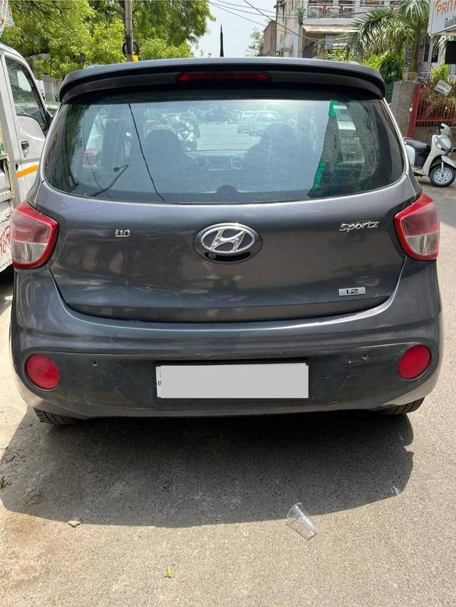 https://images10.gaadi.com/usedcar_image/4602670/original/processed_bfd76859b5e640a3e045943ea6466694.jpg?imwidth=6401
