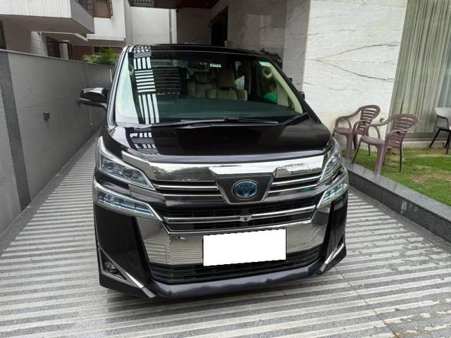 https://images10.gaadi.com/usedcar_image/4602675/original/processed_e050eef3-9942-403c-a622-2c790f8c281b.jpeg?imwidth=6401