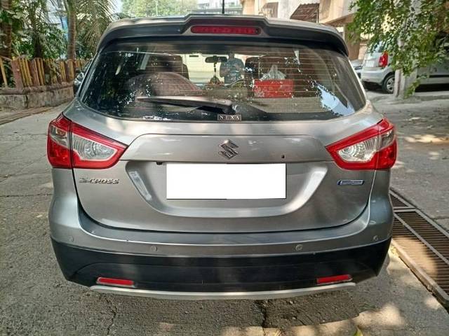 https://images10.gaadi.com/usedcar_image/4602678/original/processed_85118198-363c-40a7-89cc-a7947361e6d1.jpeg?imwidth=6401