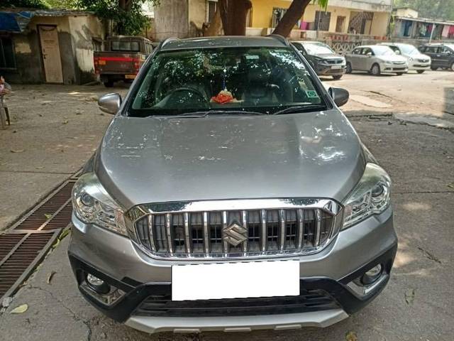 https://images10.gaadi.com/usedcar_image/4602678/original/processed_9def1782-c816-48ea-8bd5-1f4d68c8b710.jpeg?imwidth=6400