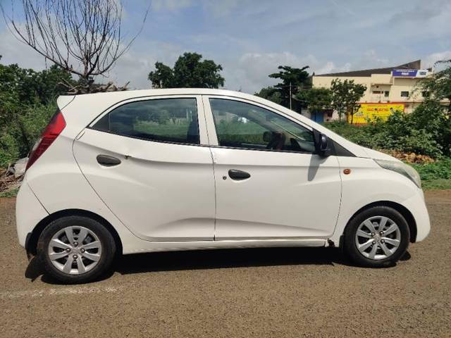 https://images10.gaadi.com/usedcar_image/4602680/original/processed_e8aa85ce-e744-447d-925a-73ea8772d0a8.jpg?imwidth=6401