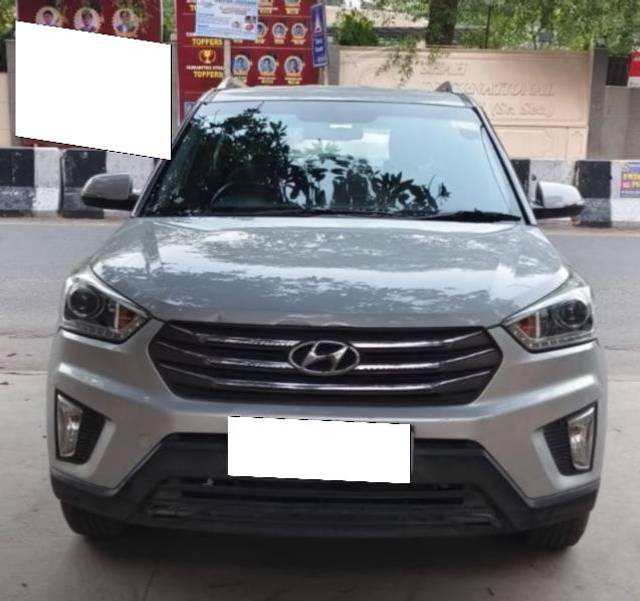 https://images10.gaadi.com/usedcar_image/4602686/original/processed_b4619d1a4e0cb59897638f270020d768.jpg?imwidth=6400